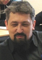 ����� ���������